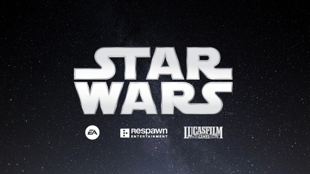 Κύμα απολύσεων στην EA, ακυρώθηκε το Star Wars game της Respawn!