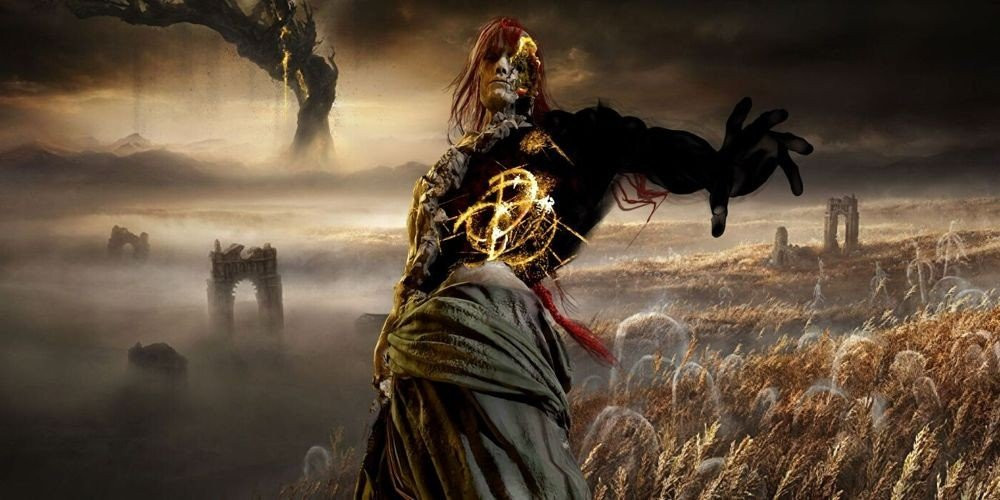 Elden Ring: Shadow of the Erdtree, gameplay και ημερομηνία κυκλοφορίας!