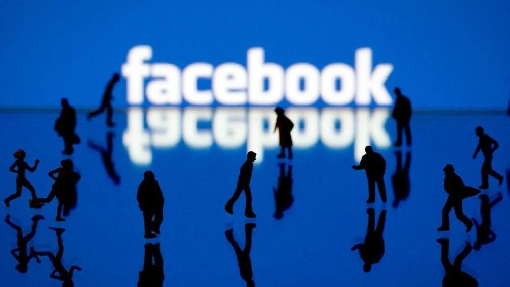 Project Ghostbusters: Το Facebook έκλεβε δεδομένα χρηστών από Snapchat, Amazon και YouTube!