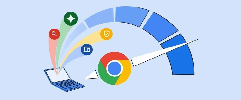Google Chrome: Διαθέσιμη η έκδοση για ARM-based υπολογιστές Windows