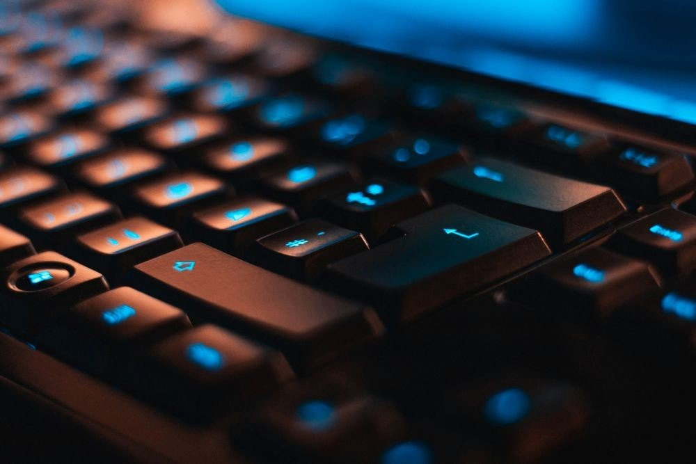 Οι πωλήσεις PC μειώθηκαν κατά 9% μέσα στο 2023