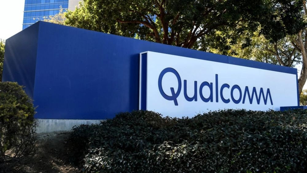 Το Snapdragon 8 Gen4 SoC έρχεται τον Οκτώβριο για τις ναυαρχίδες του 2025
