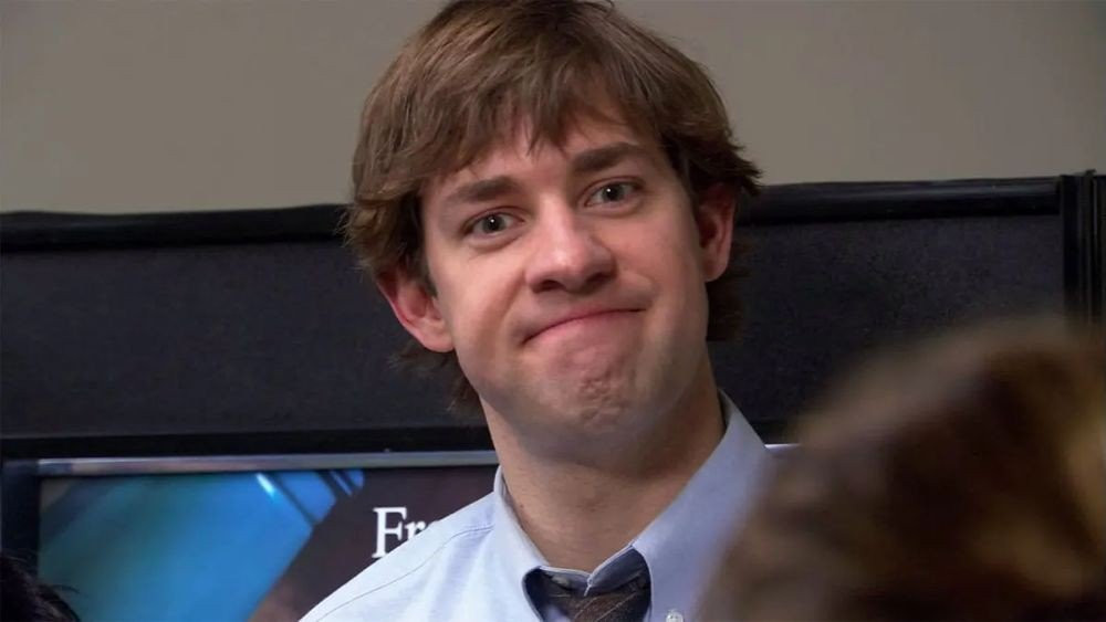 The Office: Λεπτομέρειες για την υπόθεση του spin-off για τη θρυλική κωμική σειρά