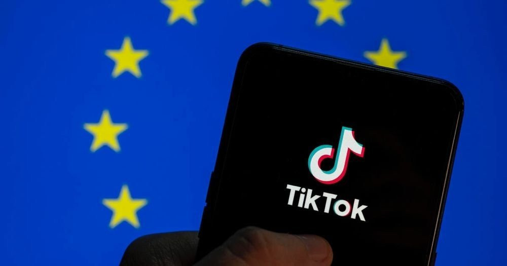Κίνδυνος για το TikTok και στην Ευρώπη!