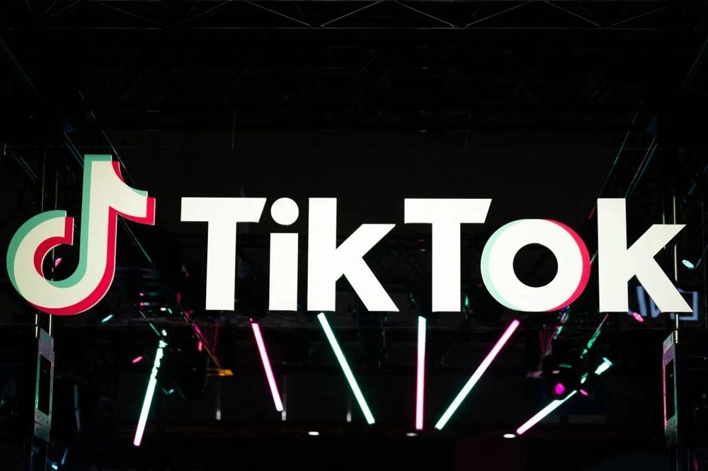 TikTok Notes: Έρχεται ο ανταγωνιστής του Instagram