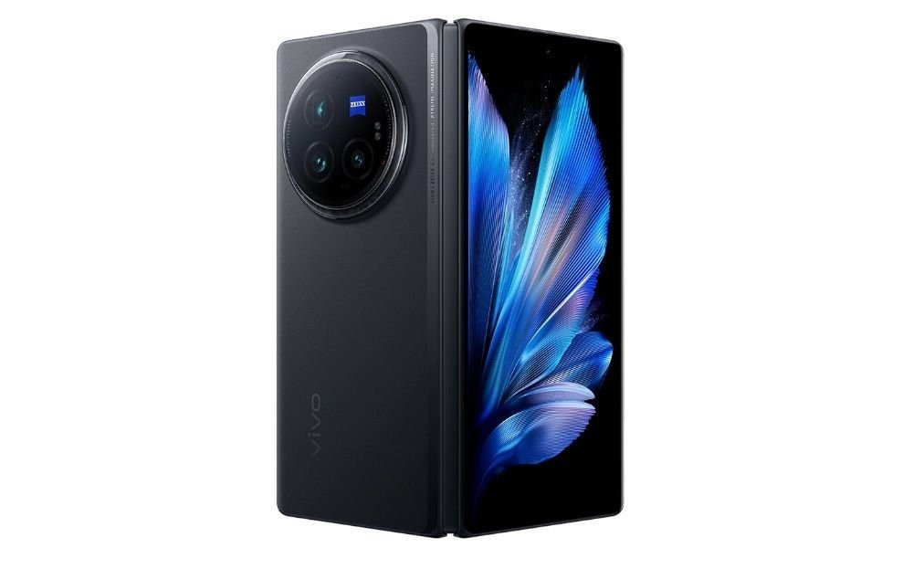 vivo X Fold 3 / Fold 3 Pro βάζουν δύσκολα στη Samsung στην κατηγορία των foldables!