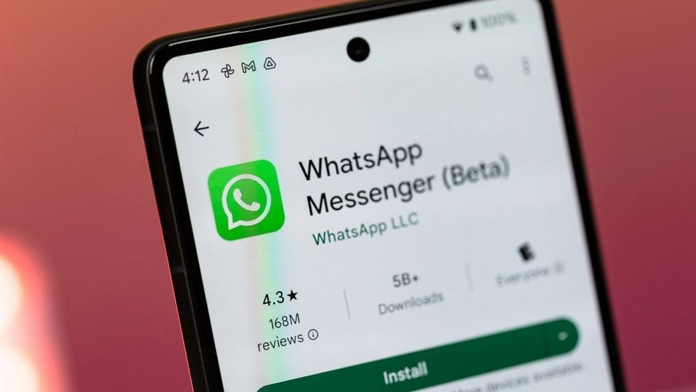 WhatsApp: Δοκιμές για in-app dialer και Hidden Groups
