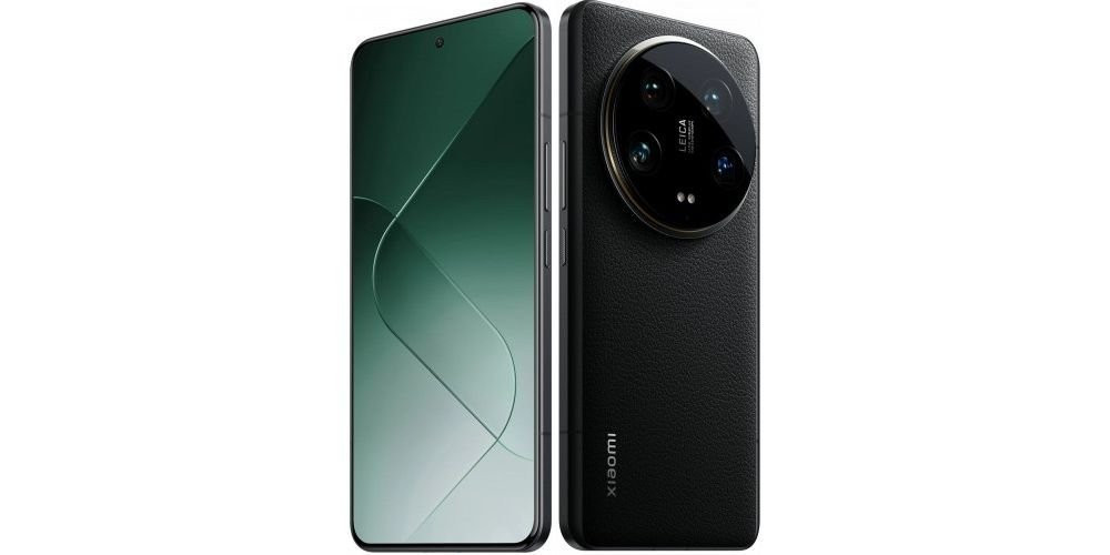 Xiaomi 14 Ultra: Όλα τα specs, επίσημα renders και τιμή για Ευρώπη