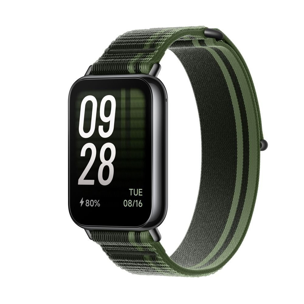 Xiaomi Smart Band 8 Pro, Watch S3 και Watch 2: Επίσημη παρουσίαση για τα νέα gadgets