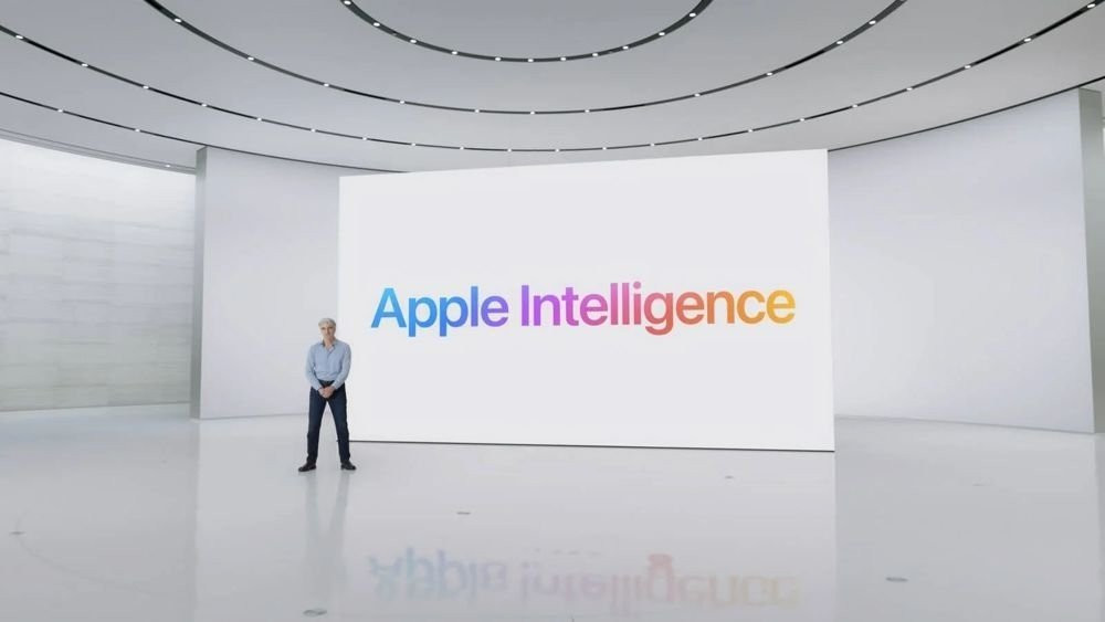Apple και Meta σνομπάρουν το Σύμφωνα Τεχνητής Νοημοσύνης (AI Pact) της Ευρώπης...