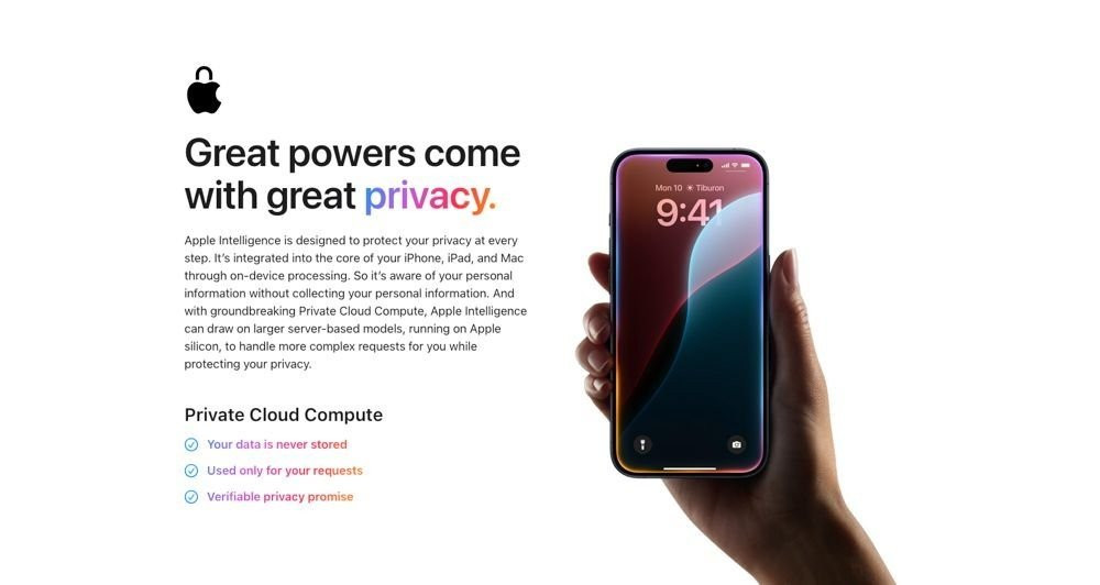 Ο Elon Musk κατά της Apple λόγω AI, θετικός στη δημιουργία του...X Phone!