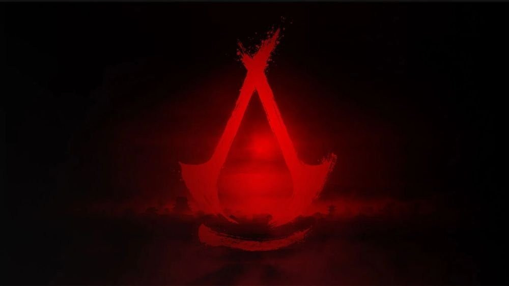 Assassin's Creed Shadows: Αυτός είναι ο τίτλος του νέου παιχνιδιού!