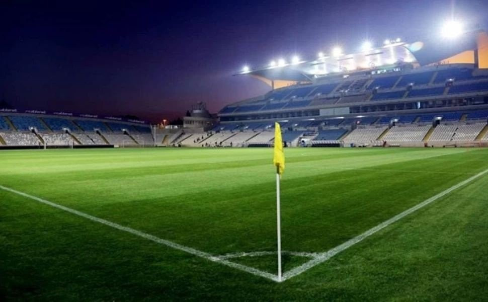 «Βόμβα» στο αθλητικό περιεχόμενο: COSMOTE και Nova κοντά σε ιστορική συμφωνία