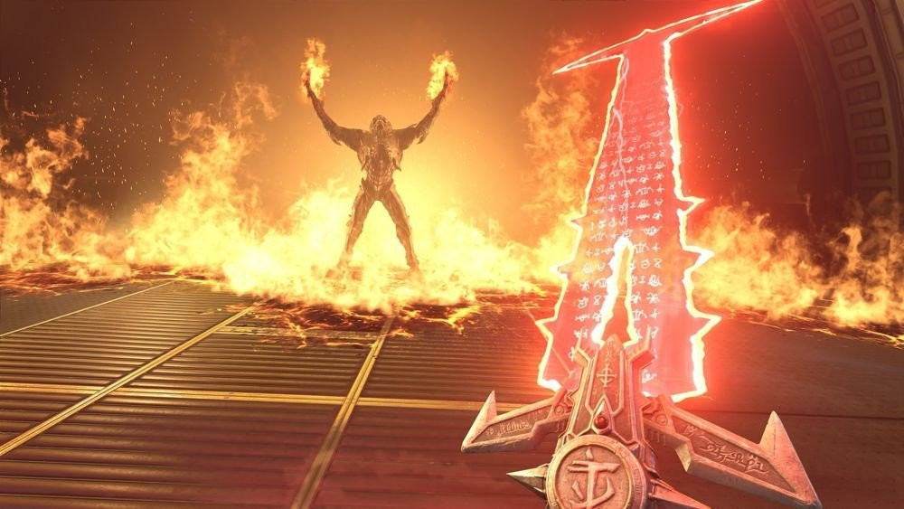 Doom: The Dark Ages, φήμες ότι θα ανακοινωθεί στο επερχόμενο Xbox Games Showcase!