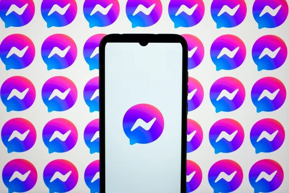 H Meta φέρνει τα Communities στο Facebook Messenger
