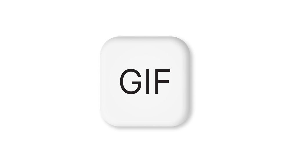 Πως να μετατρέψεις ένα video σε GIF στα iPhone και iPad