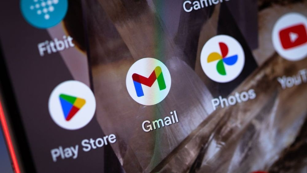 Gmail: Ακόμα πιο έξυπνες και ολοκληρωμένες AI απαντήσεις στα emails