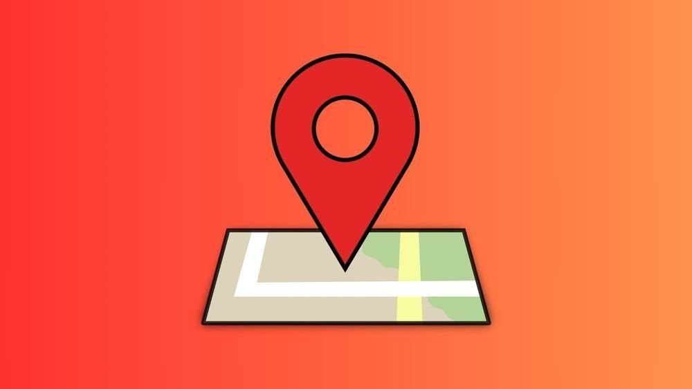 Google Maps: Αν το τολμήσει αυτό η Google θα κράξει πολύς κόσμος...