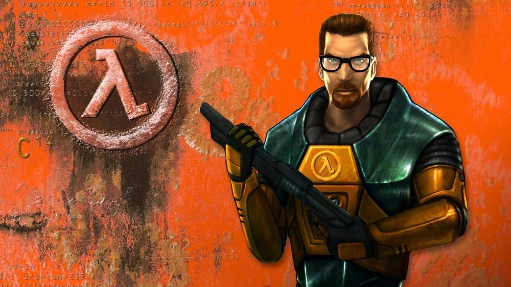 Half-Life 3: Νέες ενδείξεις ότι μπορεί και να ζει το project!