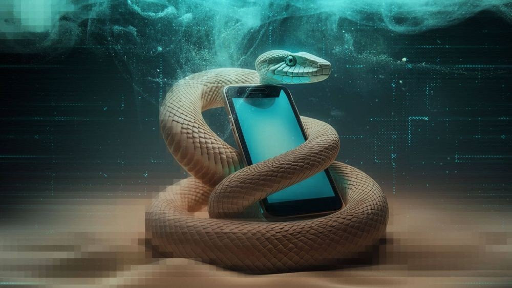 Infostealers κλέβουν χρήματα χρησιμοποιώντας AI & τραπεζικά malware μέσω deepfake videos