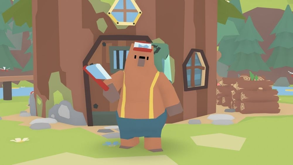 Epic Games Store: Αποκτήστε το νέο δωρεάν game