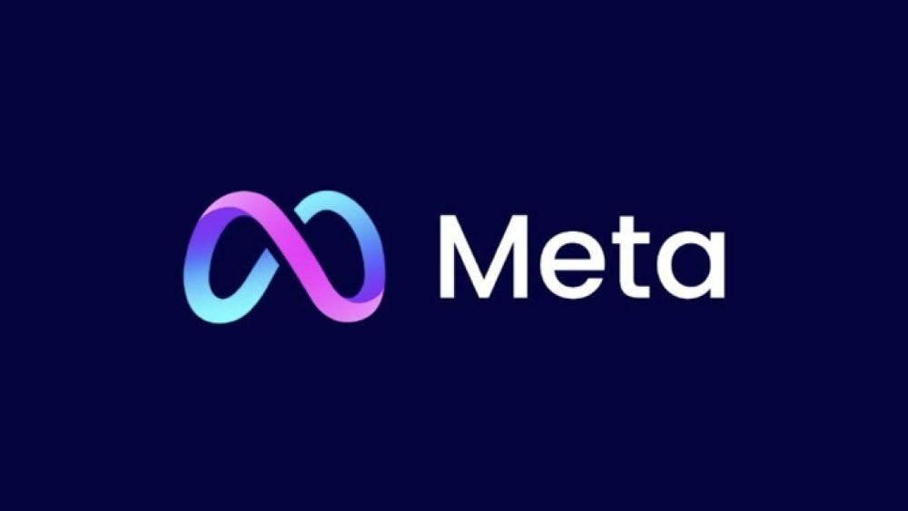 Η ΕΕ απειλεί εκ νέου τη Meta για το μοντέλο pay or consent
