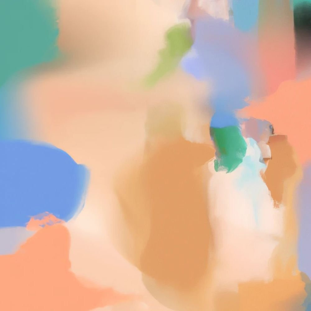 OpenAI: Διχασμός σχετικά με την υδατογράφηση στα κείμενα του ChatGPT