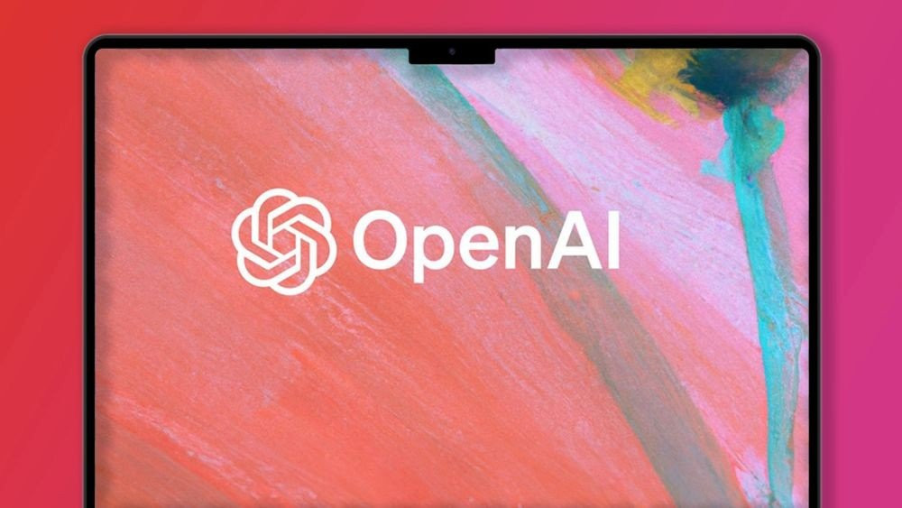 OpenAI: Αυτά είναι τα επίπεδα εξέλιξης της AI και το επίπεδο 5 είναι εξωφρενικό