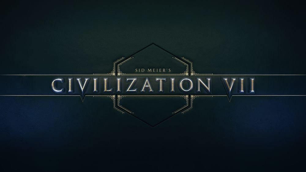 Civilization VII: Επίσημα αποκαλυπτήρια για το νέο παιχνίδι της σειράς strategy!