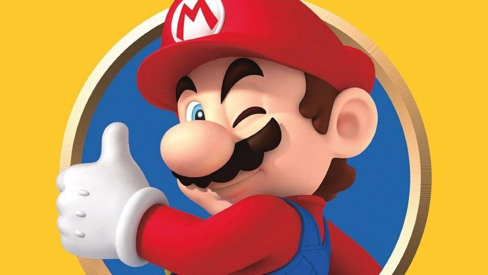 Η Nintendo δίνει το παράδειγμα: «Δεν πρόκειται να χρησιμοποιήσουμε AI για τα παιχνίδια μας»