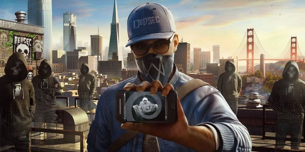 Watch Dogs: Ξεκίνησαν τα γυρίσματα της ταινίας 10 χρόνια μετά την ανακοίνωση της!