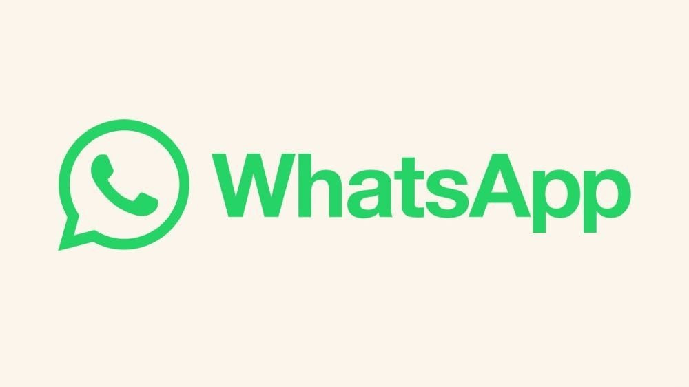WhatsApp: Έρχονται οι μεταγραφές φωνητικών μηνυμάτων και στο Android