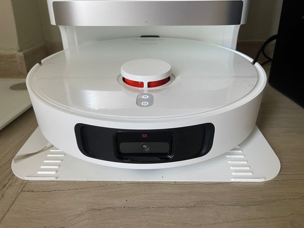 Xiaomi Robot Vacuum X20+ Review: Κορυφαία σχέση επιδόσεων και τιμής!