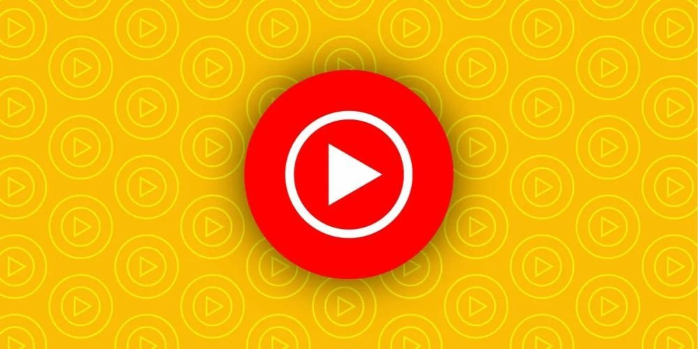 YouTube Music: Ραδιόφωνο από AI και αναζήτηση μουρμουρίζοντας
