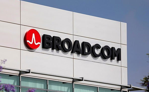 Η Broadcom κατέθεσε πρόταση για να εξαγοράσει την Qualcomm έναντι $130 δισ.!