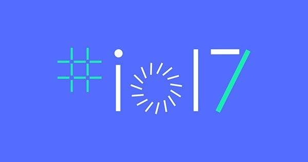 Google I/O 2017: Παρακολουθήστε σε ζωντανή μετάδοση τα νέα για το Android O, το Project Treble και πολλά άλλα