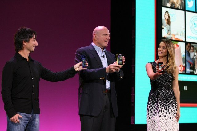 Τέλος εποχής για το Windows Phone, η Microsoft σταματά επίσημα την υποστήριξη