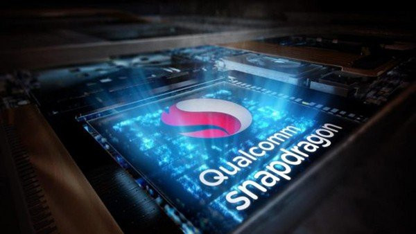 Η Qualcomm θα έκανε αποδεκτή την πρόταση εξαγοράς από την Broadcom αν ήταν στα $80 ανά μετοχή