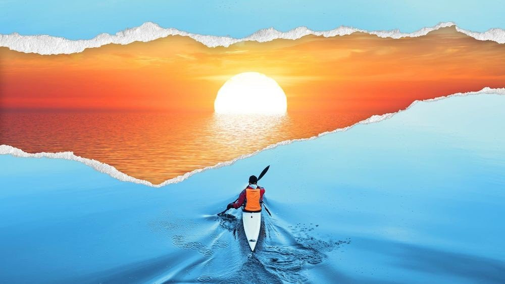 Adobe Photoshop Elements και Premiere Elements 2025: Οι νέες εκδόσεις έρχονται ενισχυμένες με AI