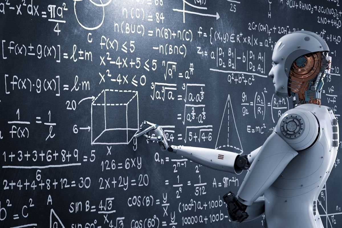 Το Meta AI έλυσε μαθηματικό πρόβλημα 132 ετών!