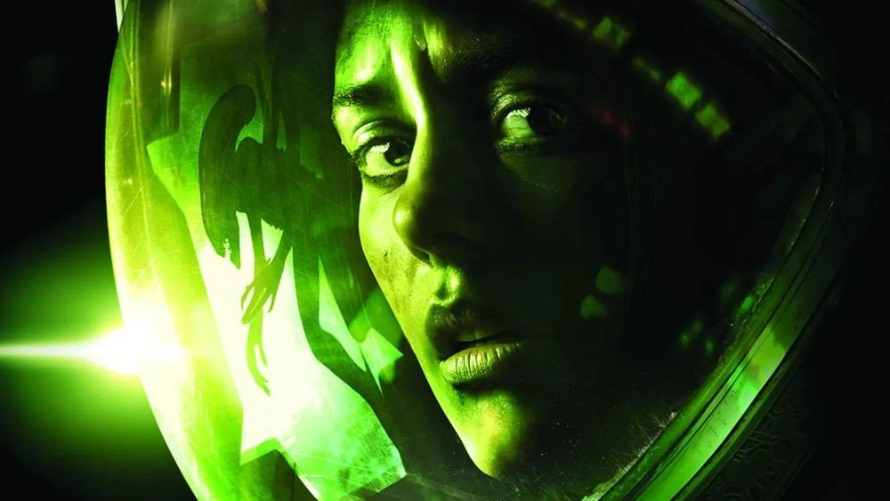 Επίσημο: Έρχεται sequel του εξαιρετικού Alien Isolation!