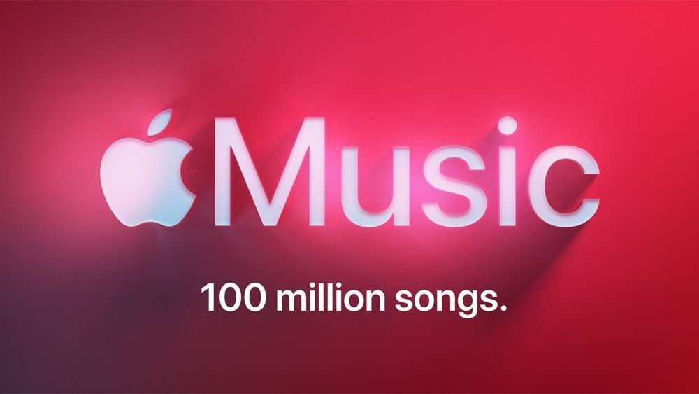 Πλέον μπορείς να μεταφέρεις playlists από το Apple Music στο YouTube Music