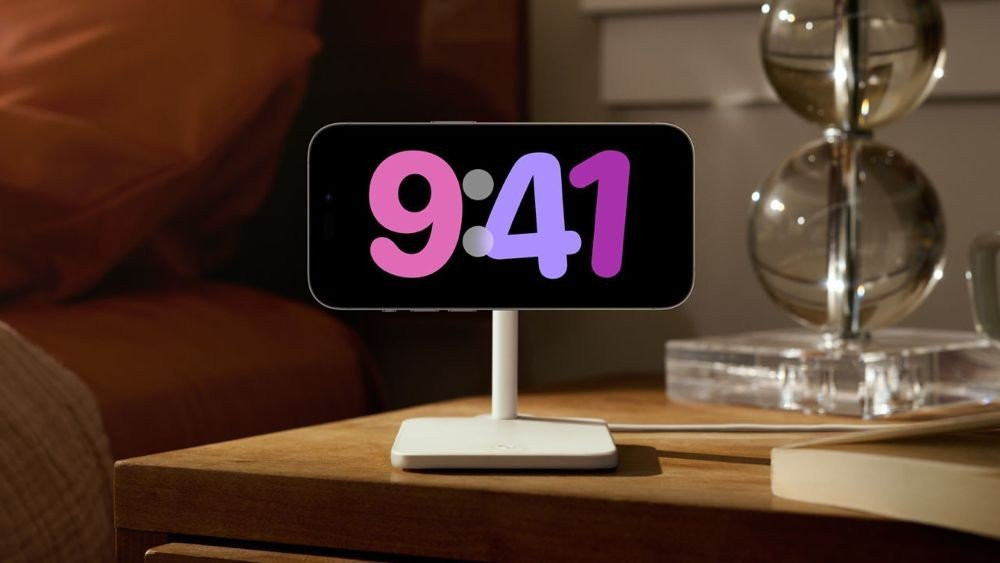 Αναφορά: Η Apple ετοιμάζει έξυπνη οθόνη με λειτουργικό σύστημα homeOS