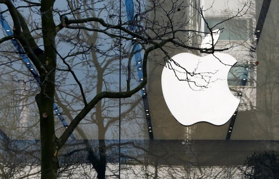 Apple: Φέρεται να ετοιμάζει επιτραπέζιο ρομποτικό iPad