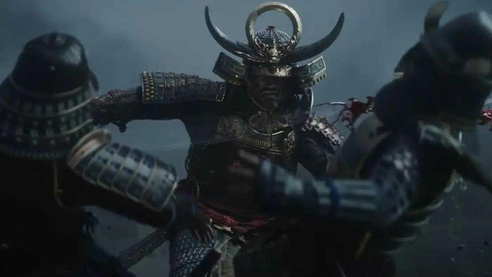 Ubisoft και Tencent σε συζητήσεις για εξαγορά!