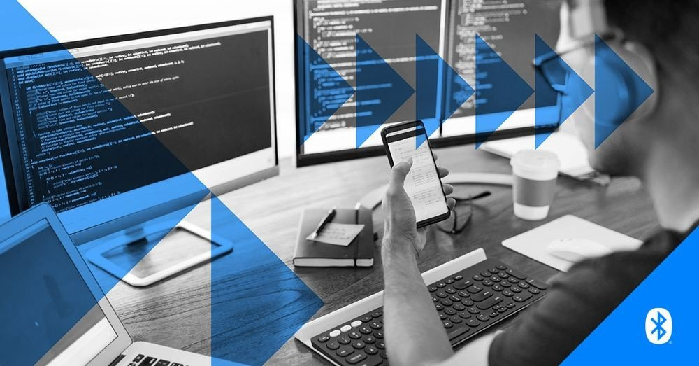 Bluetooth 6.0: Επίσημο το νέο πρότυπο με βελτιώσεις και ένα πολύ σημαντικό νέο χαρακτηριστικό