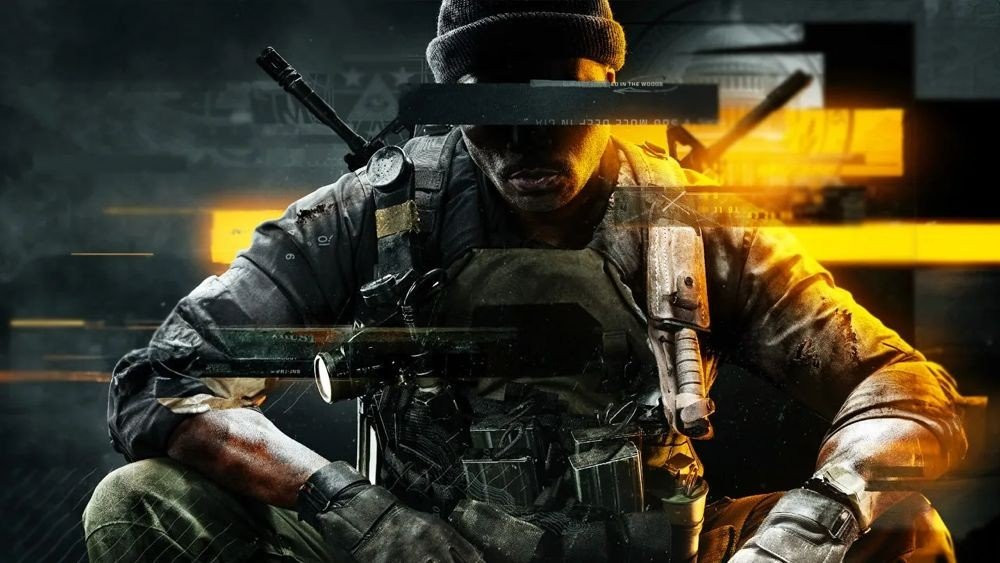 Call of Duty: Black Ops 6, αποκαλύπτηρια για το multiplayer mode σε νέο trailer