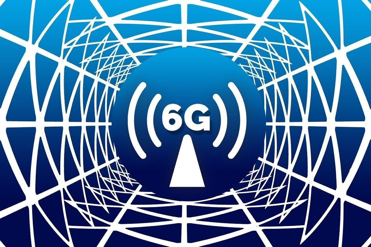 Σημαντικό βήμα για τα δίκτυα 6G: Πρωτότυπο σύστημα στη ζώνη συχνοτήτων Sub7 GHz από την China Mobile