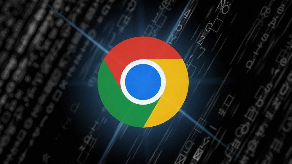Google Chrome: Ετοιμάζει προστασία της κρυπτογράφησης των δεδομένων και από τους κβαντικούς υπολογιστές