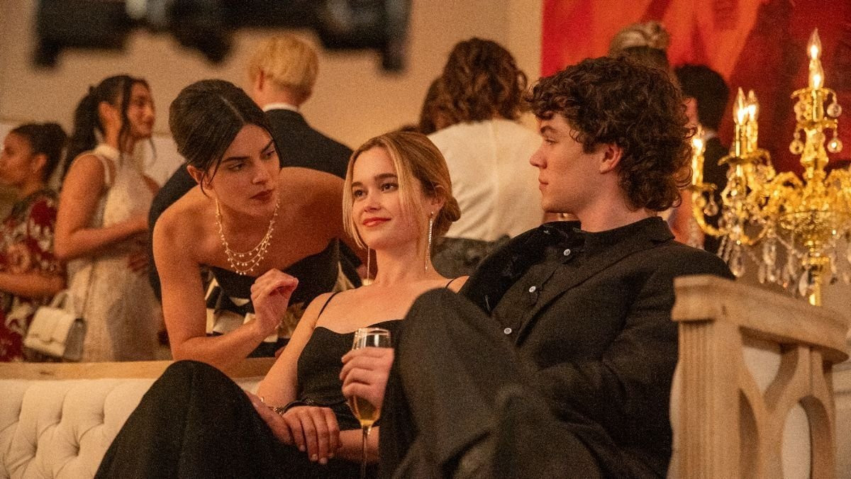 Cruel Intentions: Η ιδιαίτερη ταινία επιστρέφει ως τηλεοπτική σειρά μετά από 25 χρόνια